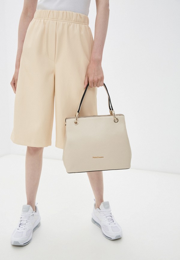 фото Сумка fiato dream