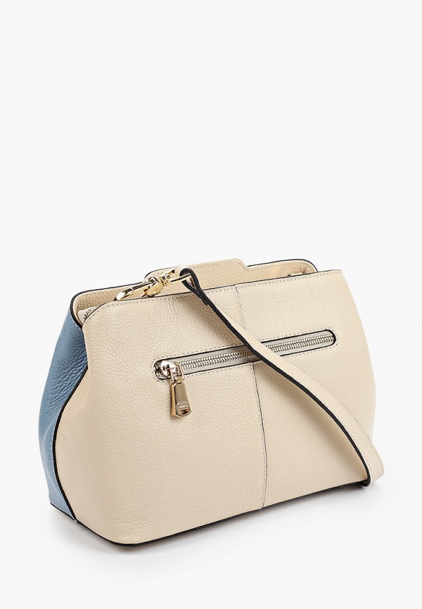 фото Сумка fiato dream