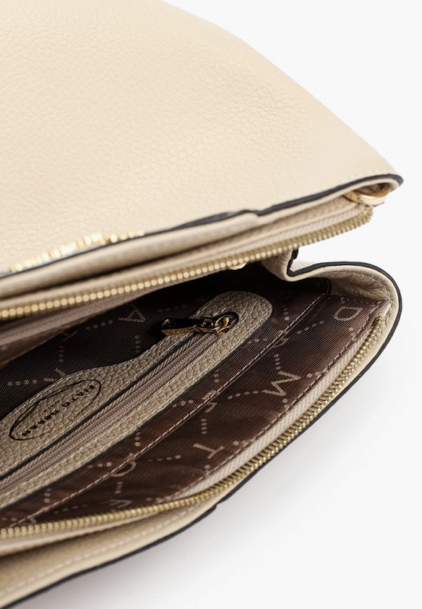 фото Сумка fiato dream