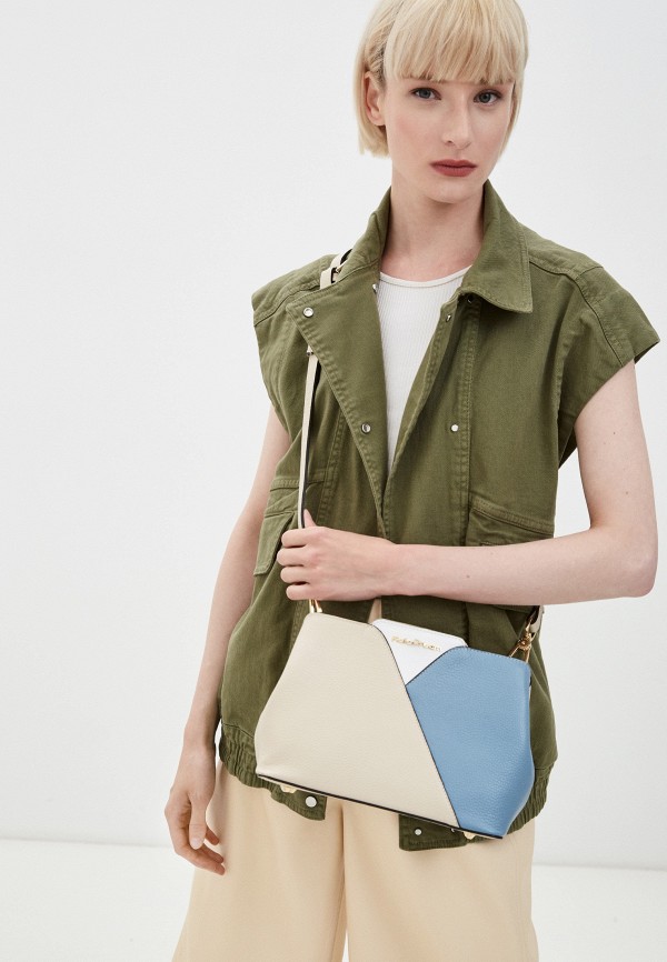 фото Сумка fiato dream