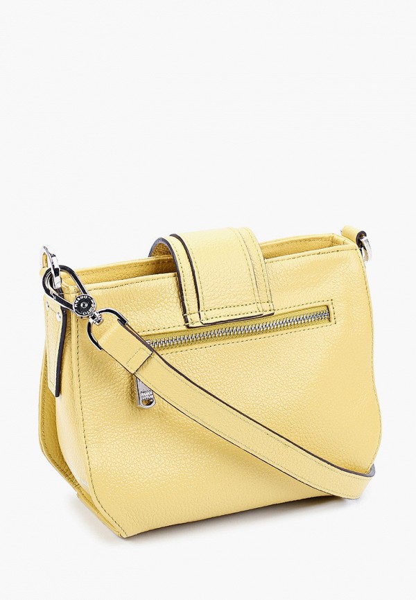 фото Сумка fiato dream