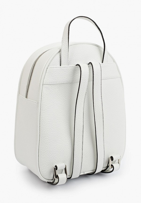 фото Рюкзак fiato dream