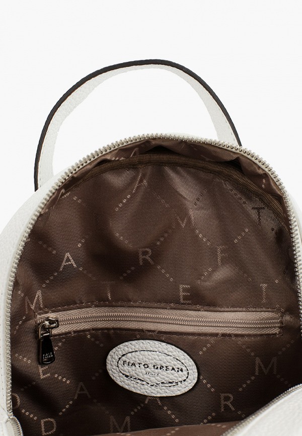 фото Рюкзак fiato dream