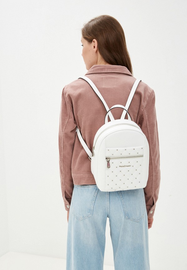 фото Рюкзак fiato dream