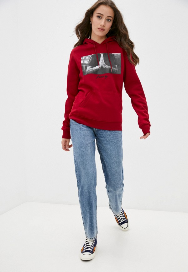 фото Джинсы bochetti