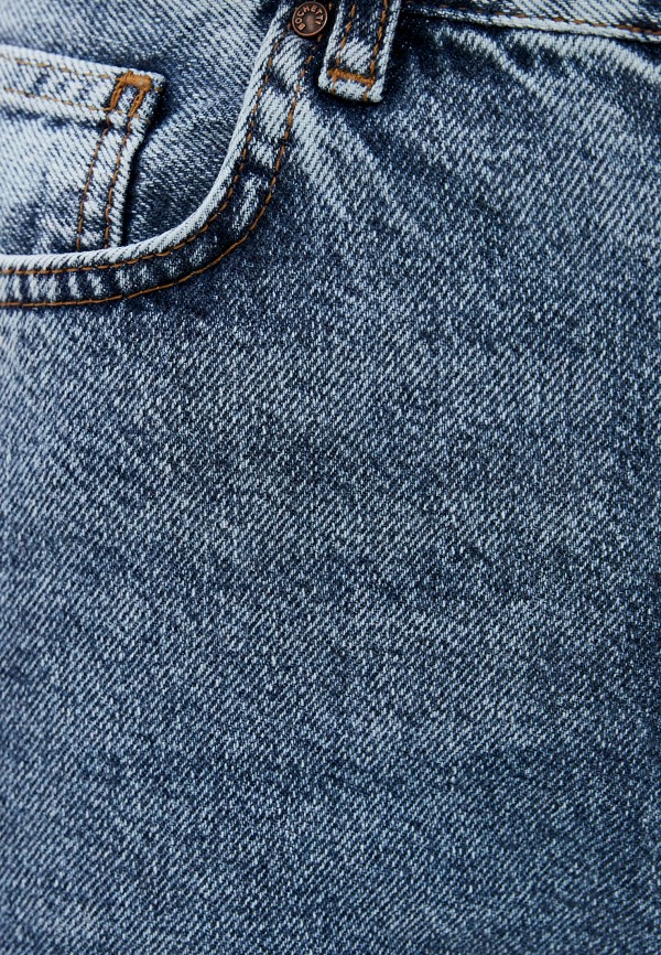 фото Джинсы bochetti