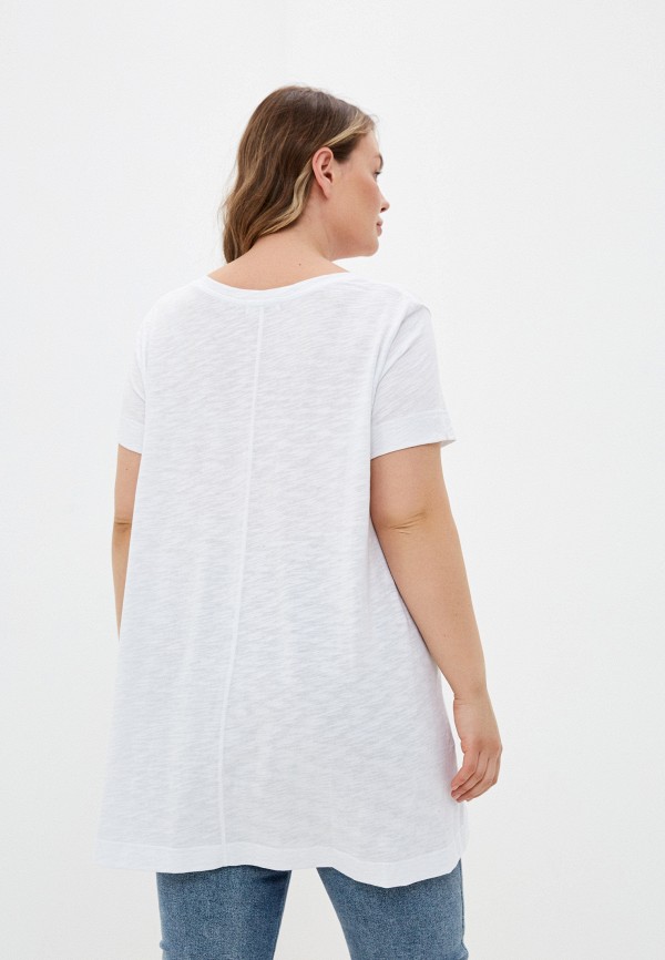 фото Футболка varra