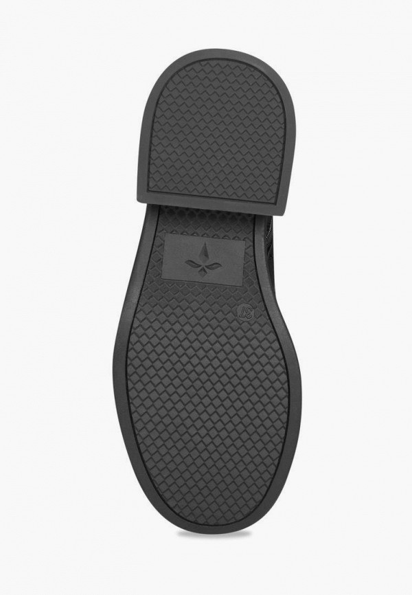 фото Ботинки t.taccardi