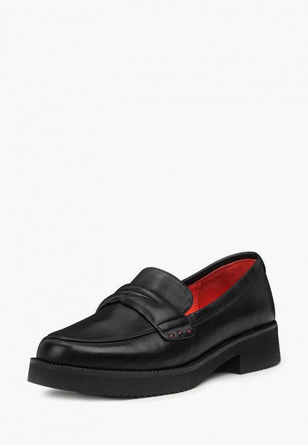 Лоферы Pierre Cardin Лоферы Pierre Cardin фото