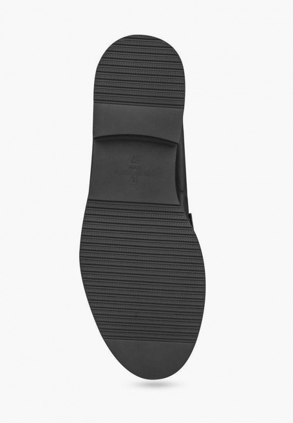 Лоферы Pierre Cardin Лоферы Pierre Cardin фото