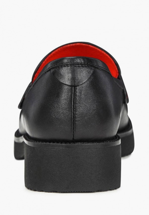 Лоферы Pierre Cardin Лоферы Pierre Cardin фото