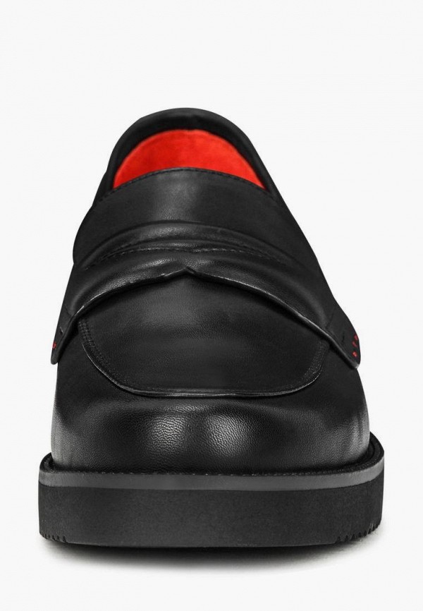 Лоферы Pierre Cardin Лоферы Pierre Cardin фото