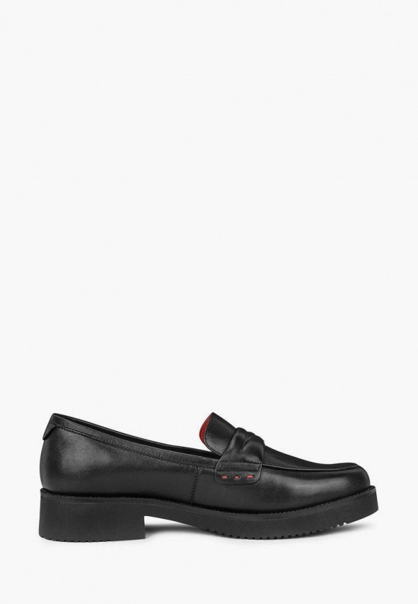 Лоферы Pierre Cardin Лоферы Pierre Cardin фото