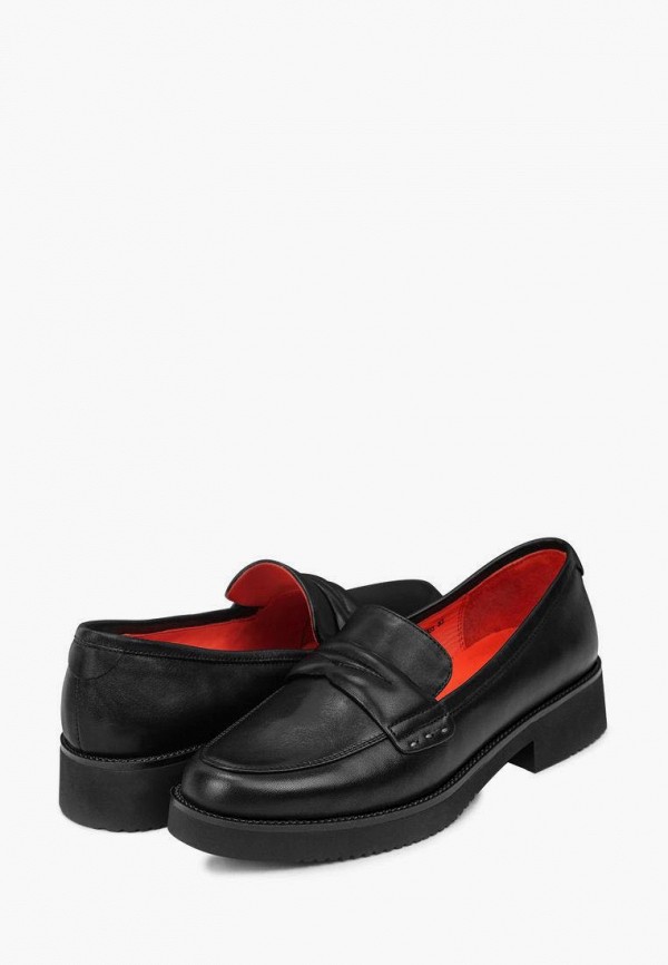 Лоферы Pierre Cardin Лоферы Pierre Cardin фото