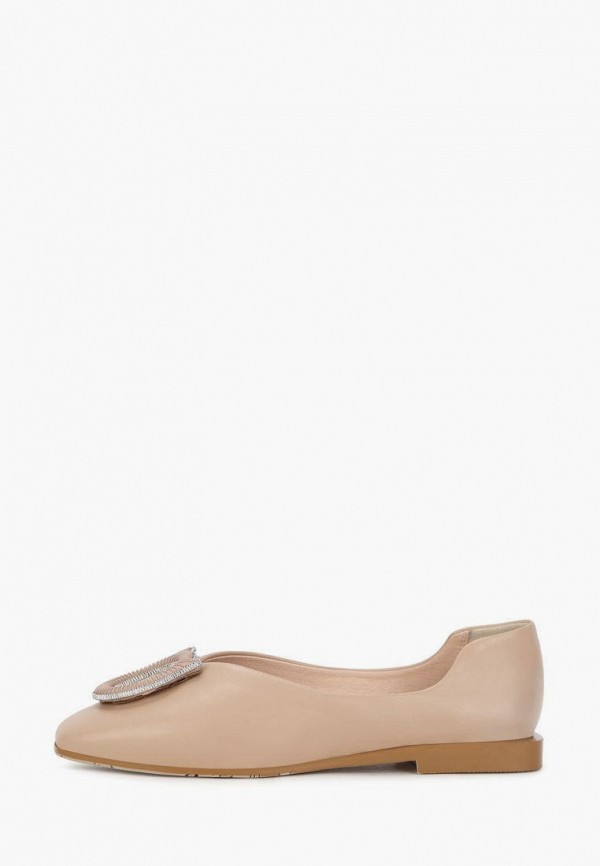 Туфли  Pierre Cardin