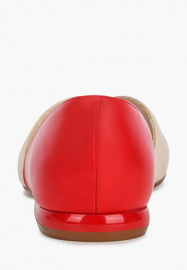 фото Туфли t.taccardi