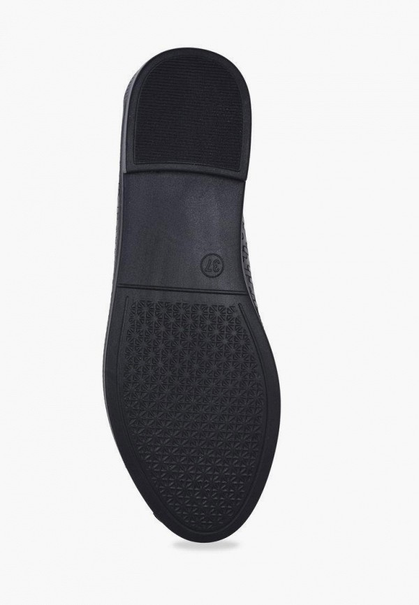 фото Туфли kari