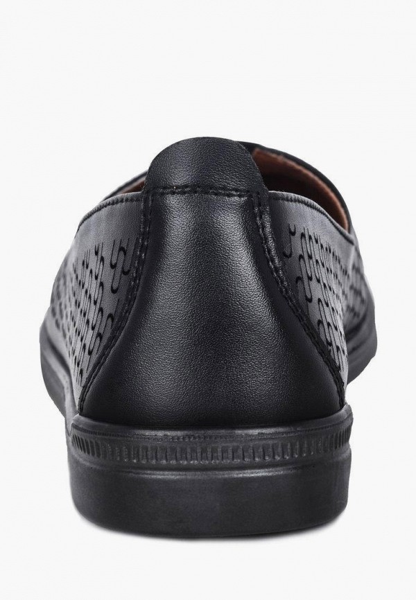 фото Туфли kari