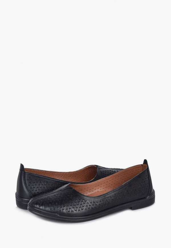 фото Туфли kari