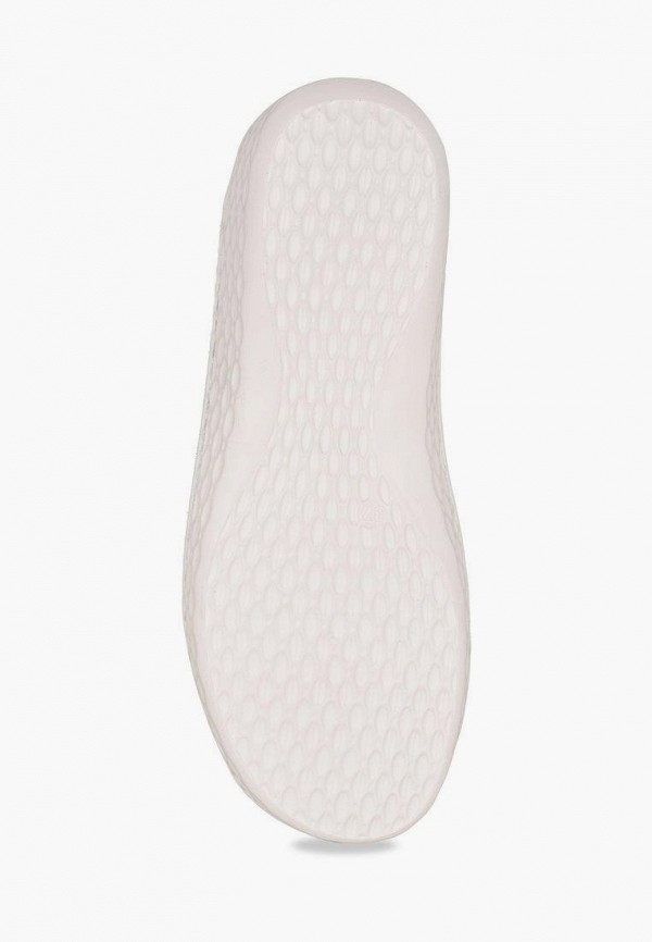 фото Туфли alessio nesca