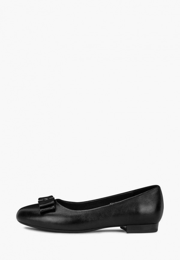 Балетки Pierre Cardin Балетки Pierre Cardin фото