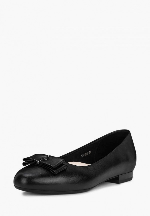 Балетки Pierre Cardin Балетки Pierre Cardin фото