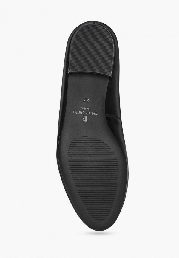 Балетки Pierre Cardin Балетки Pierre Cardin фото