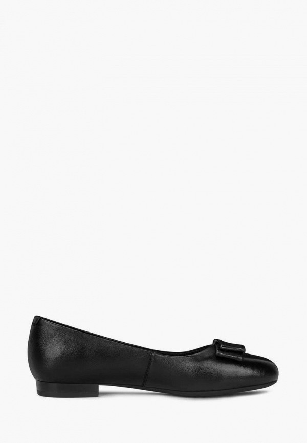 Балетки Pierre Cardin Балетки Pierre Cardin фото