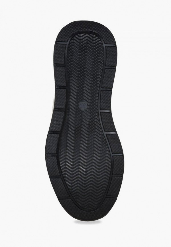 фото Кроссовки kari