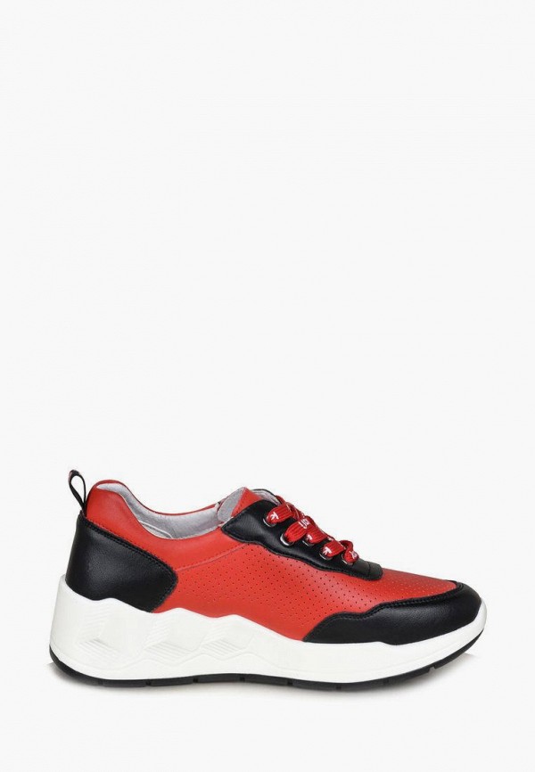 фото Кроссовки kari