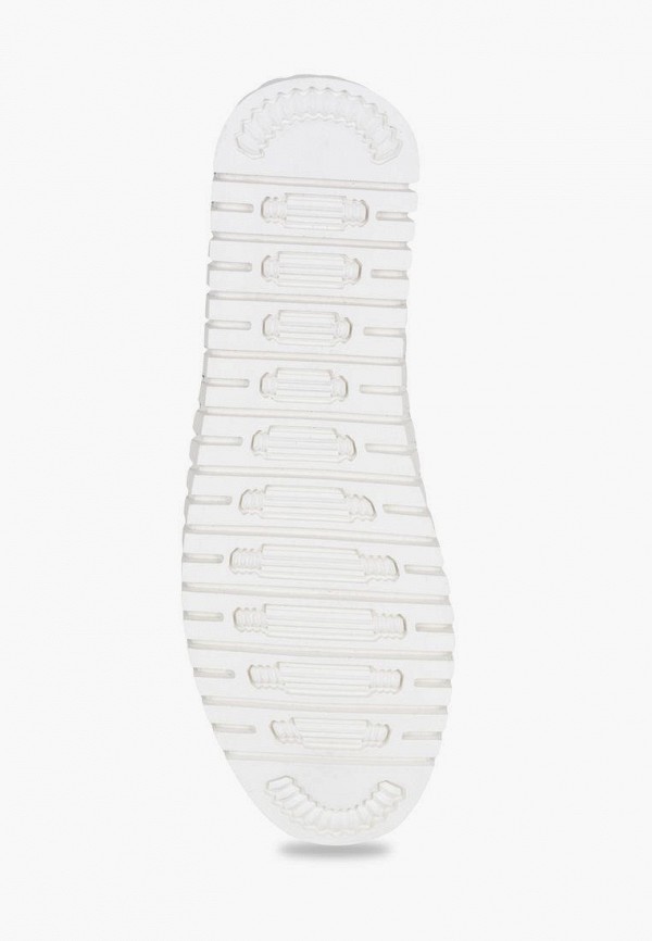 фото Слипоны alessio nesca