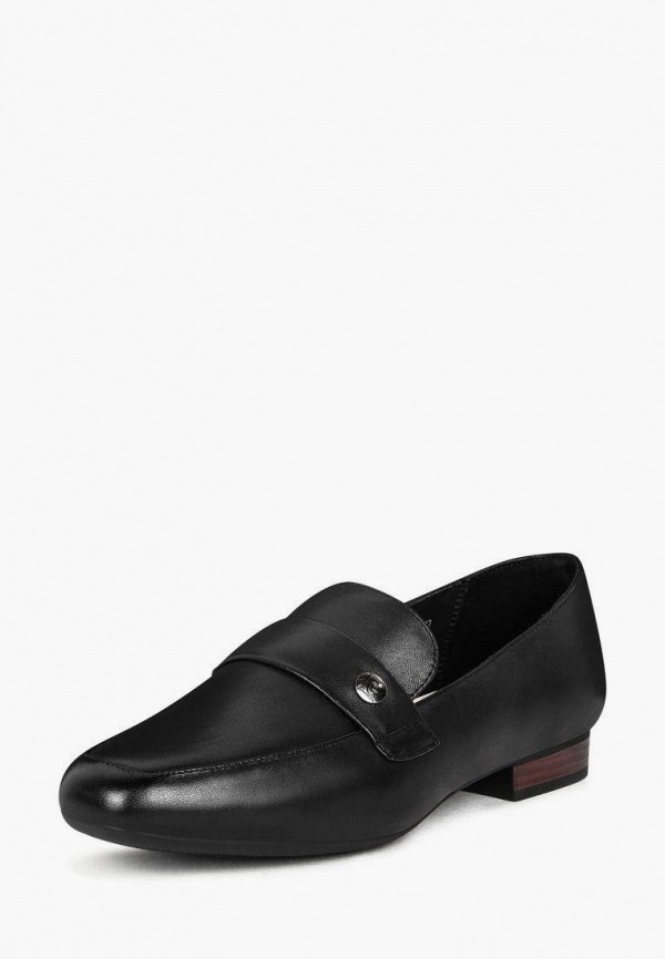 Лоферы  Pierre Cardin фото