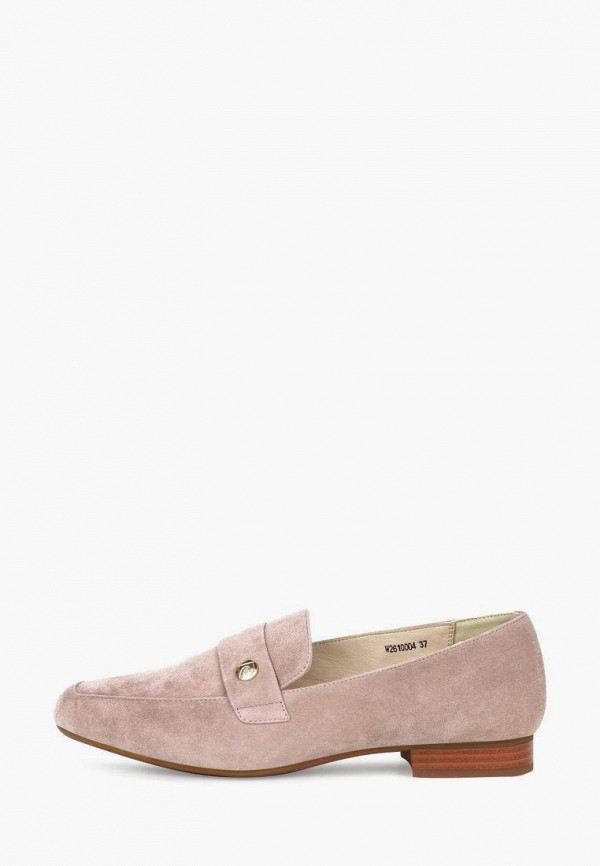 Лоферы Pierre Cardin Лоферы Pierre Cardin фото