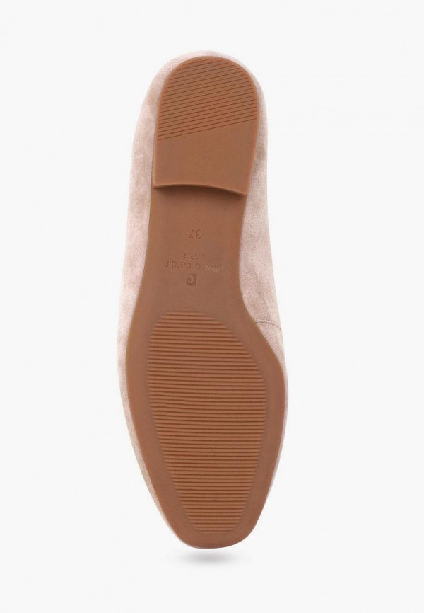 Лоферы Pierre Cardin Лоферы Pierre Cardin фото