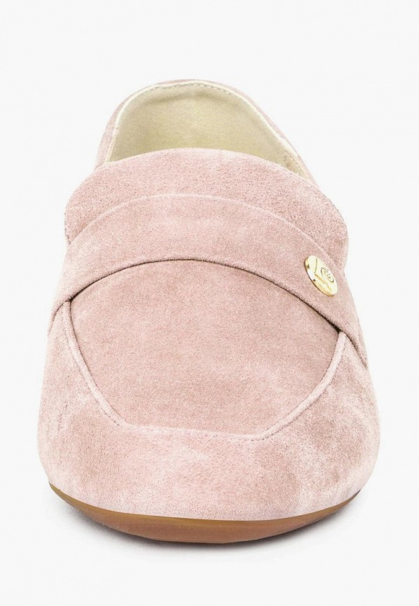 Лоферы Pierre Cardin Лоферы Pierre Cardin фото