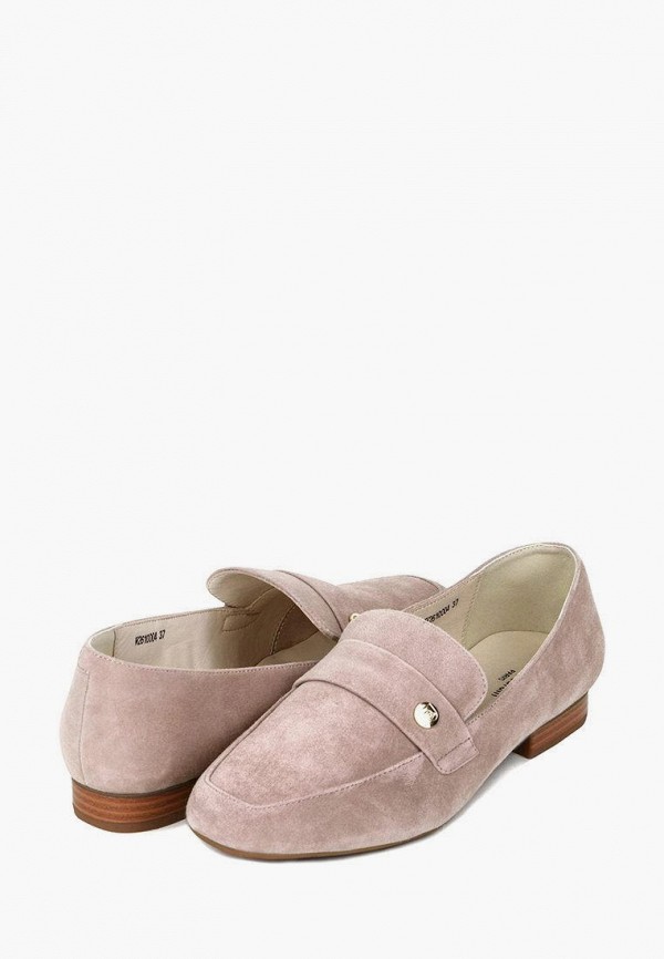 Лоферы Pierre Cardin Лоферы Pierre Cardin фото