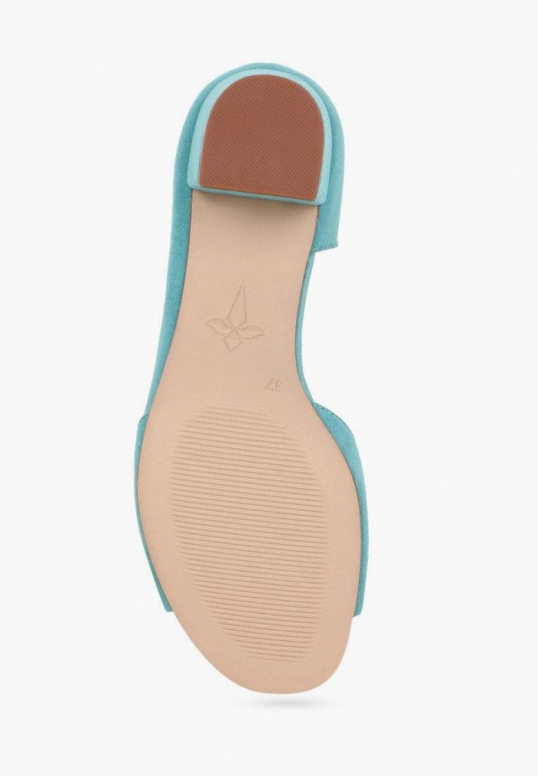 фото Туфли t.taccardi