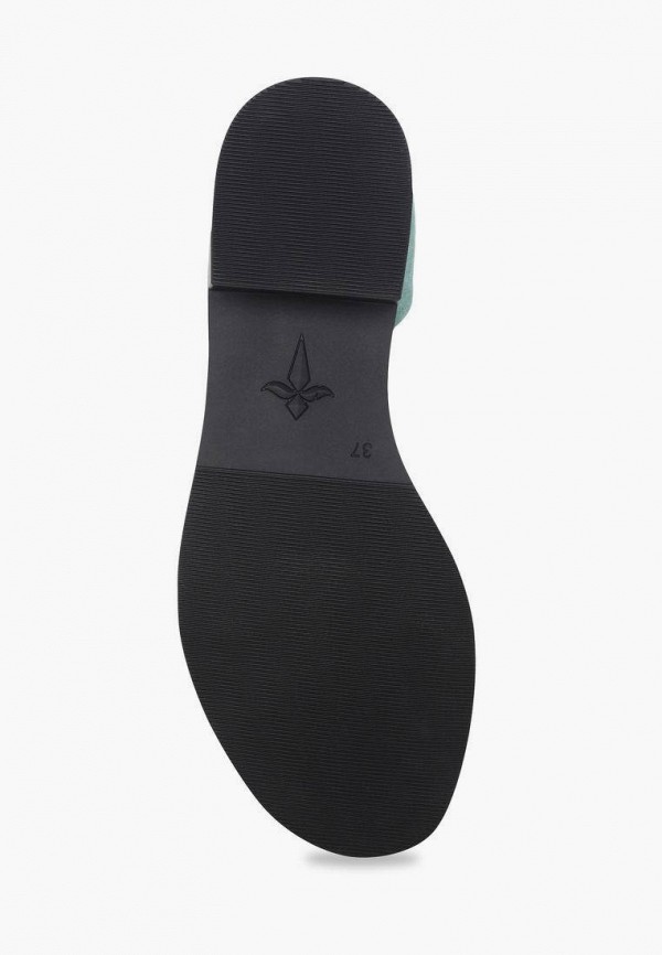 фото Сандалии t.taccardi