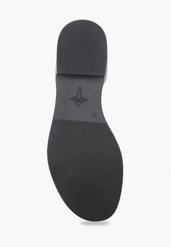 фото Сандалии t.taccardi