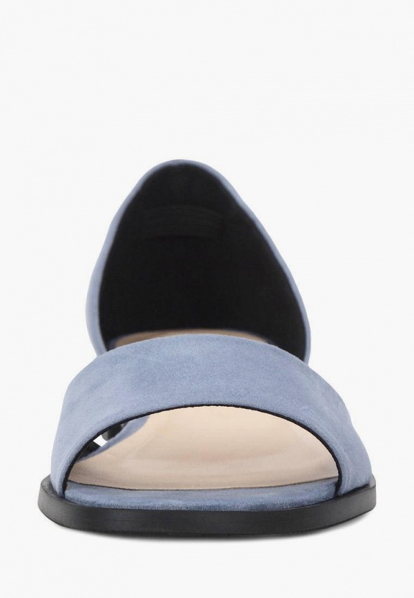 фото Сандалии t.taccardi