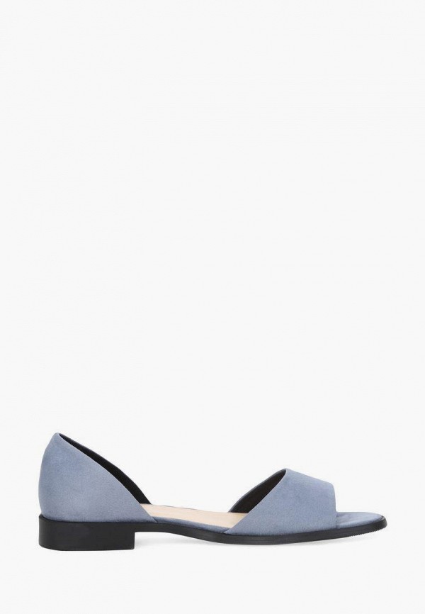 фото Сандалии t.taccardi