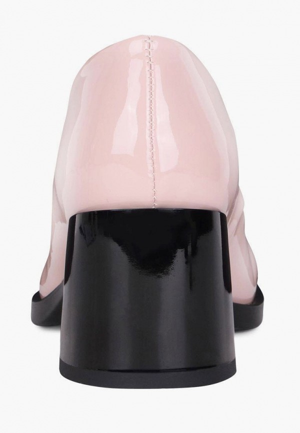 фото Туфли t.taccardi