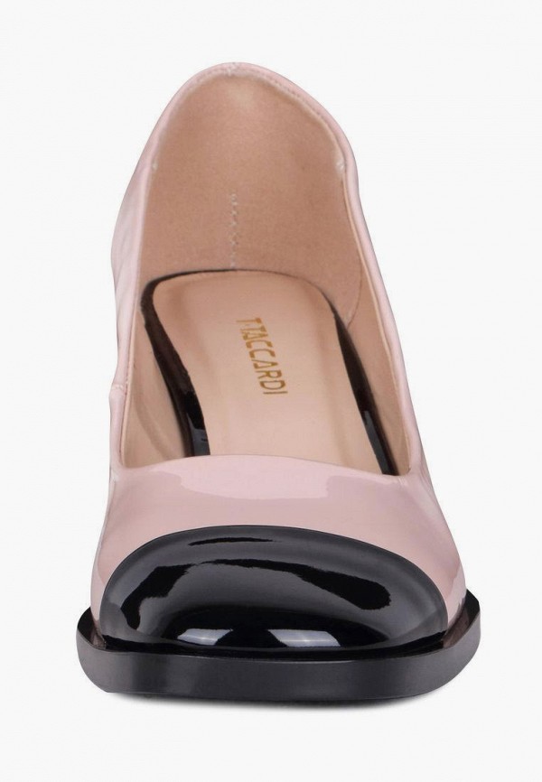 фото Туфли t.taccardi