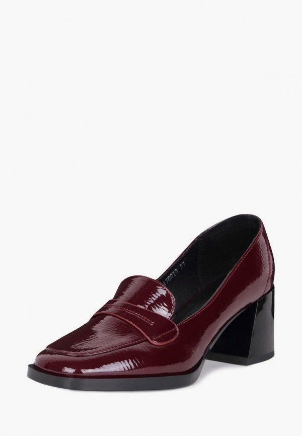 фото Туфли t.taccardi