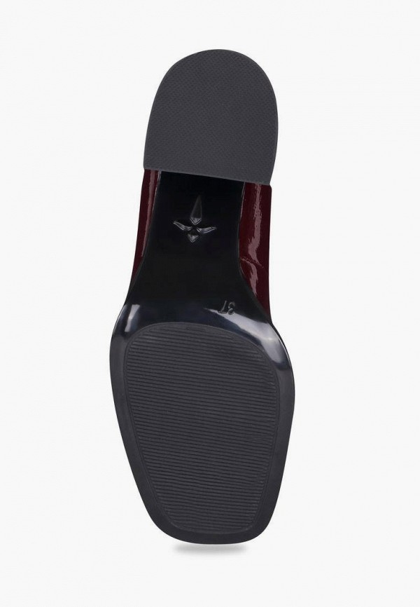 фото Туфли t.taccardi