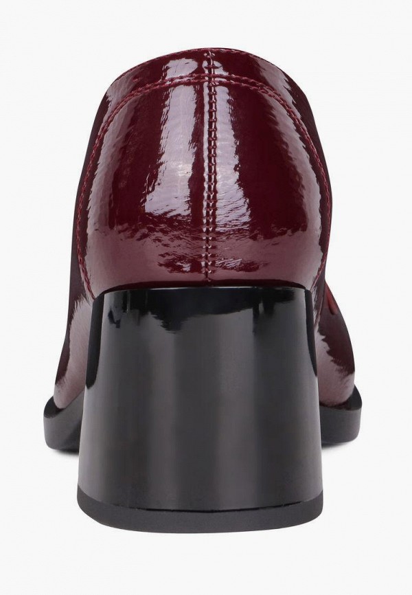 фото Туфли t.taccardi