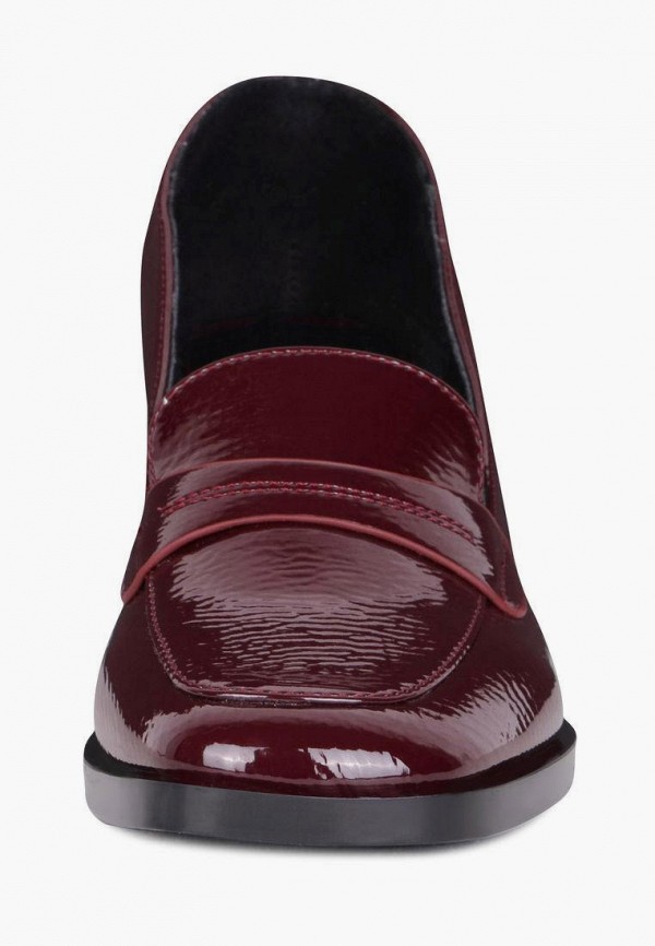 фото Туфли t.taccardi