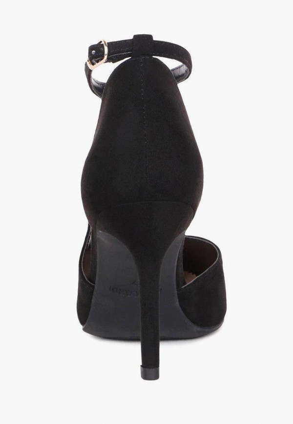 фото Туфли t.taccardi