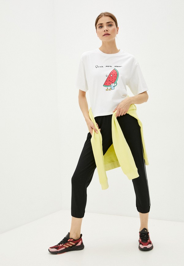 фото Брюки спортивные anta