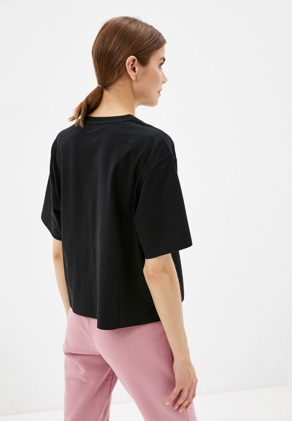 фото Футболка anta